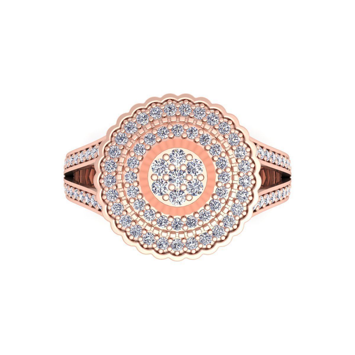 https://goldiam.co.il/en/sites/default/files/fancy-look-ring-3d-model-stl-3dm%20%289%29.jpg